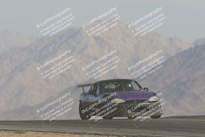 media/Mar-30-2025-Pro Autosports (Sun) [[34ff8f16e0]]/3-Orange Group/Session 1 (Turn 9)/